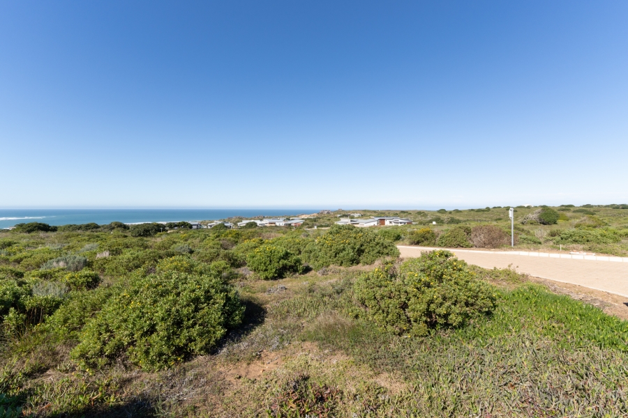 0 Bedroom Property for Sale in Stilbaai Wes Western Cape